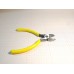 Kìm cắt dây 5 Inch 125mm Kìm cắt dây 5 Inch 125mm